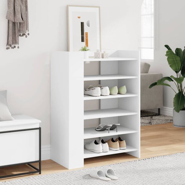 Viser produktbillede 2 af 11