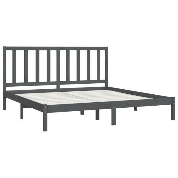 Viser produktbillede 4 af 6