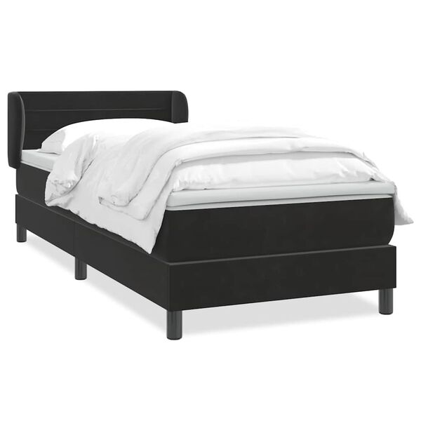 Viser produktbillede 1 af 12