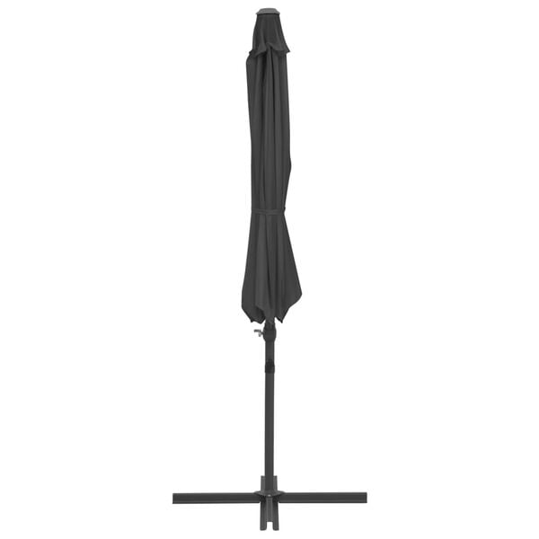 Viser produktbillede 4 af 9