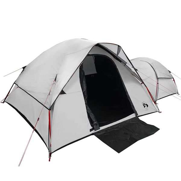 Viser produktbillede 4 af 17
