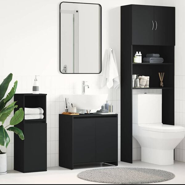 Viser produktbillede 2 af 14