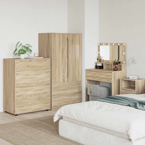 Viser produktbillede 2 af 16