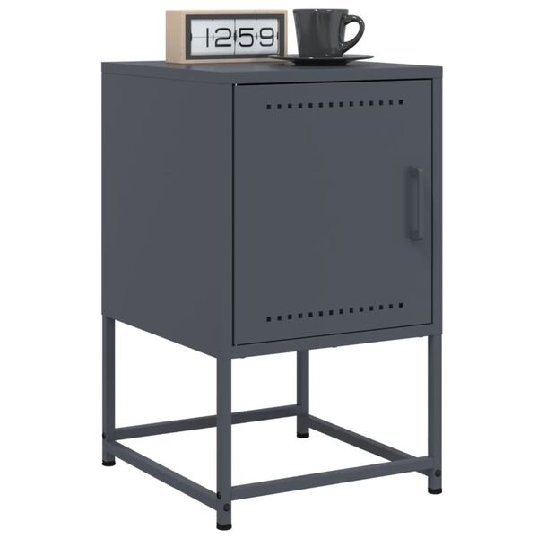 Viser produktbillede 2 af 14