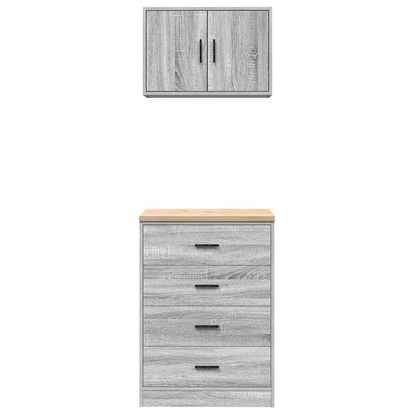 Viser produktbillede 4 af 15