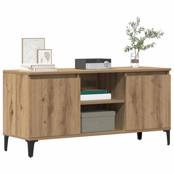 Viser produktbillede 3 af 11