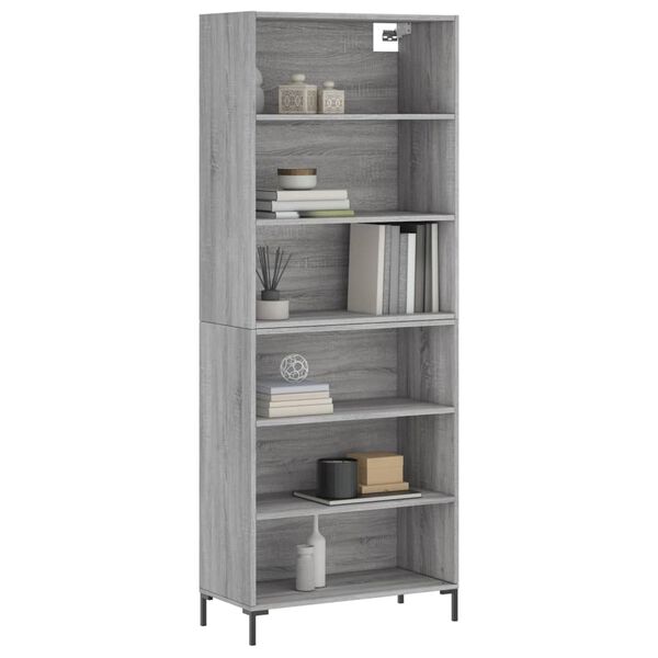Viser produktbillede 3 af 12