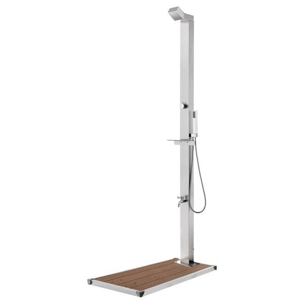 Viser produktbillede 1 af 18
