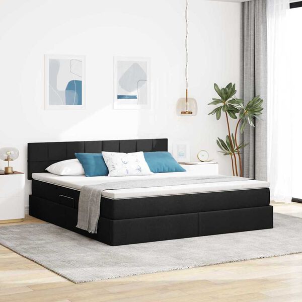 Viser produktbillede 2 af 17