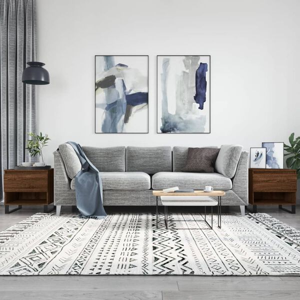 Viser produktbillede 2 af 13