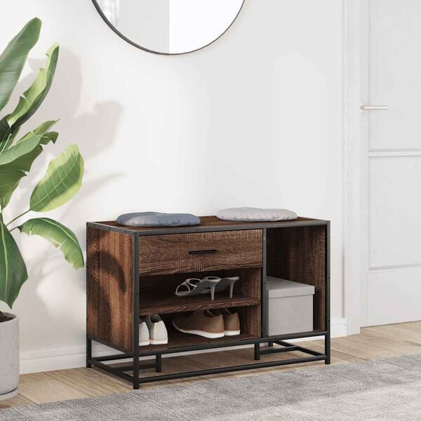 Viser produktbillede 3 af 11