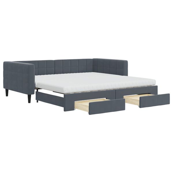Viser produktbillede 1 af 13