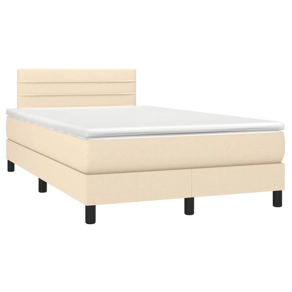 Viser produktbillede 1 af 9