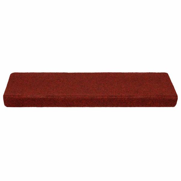 Viser produktbillede 3 af 8