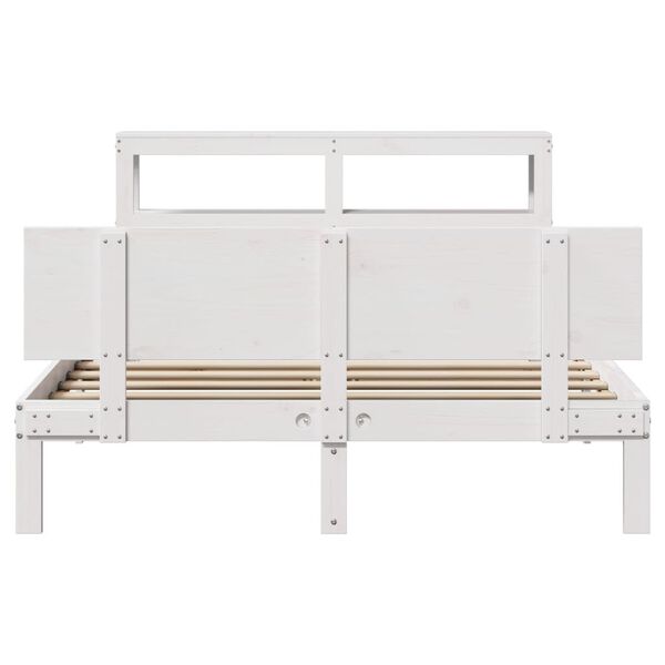 Viser produktbillede 4 af 12