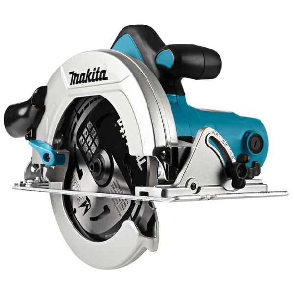 Viser produktbillede 2 af 3