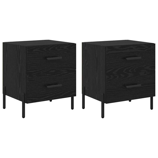 Viser produktbillede 1 af 15