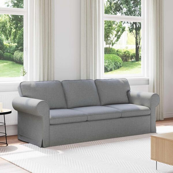 Viser produktbillede 2 af 11