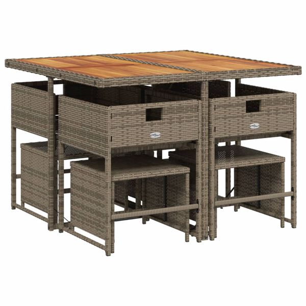 Viser produktbillede 4 af 14
