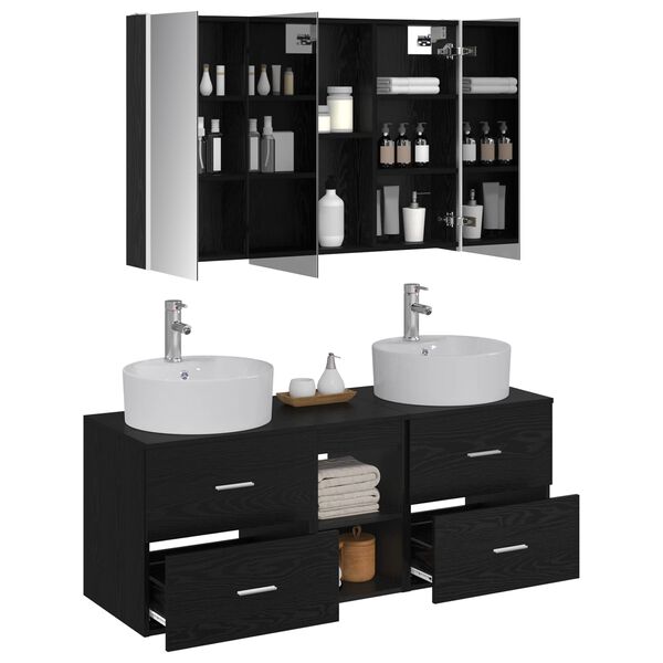 Viser produktbillede 2 af 14