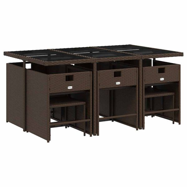Viser produktbillede 3 af 17