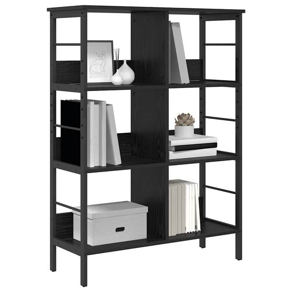 Viser produktbillede 3 af 12