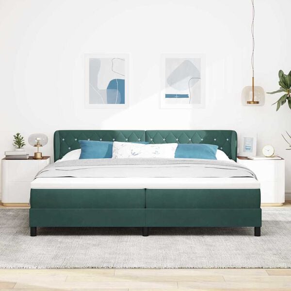 Viser produktbillede 3 af 12