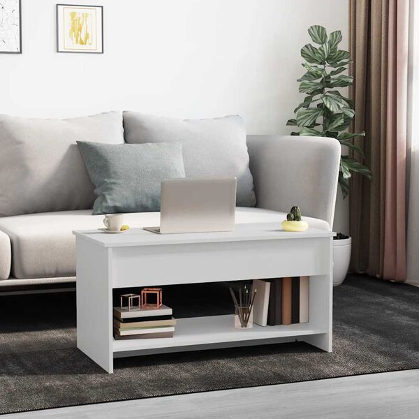 Viser produktbillede 3 af 9