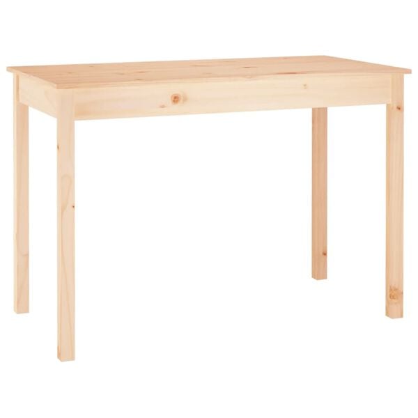 Viser produktbillede 1 af 9