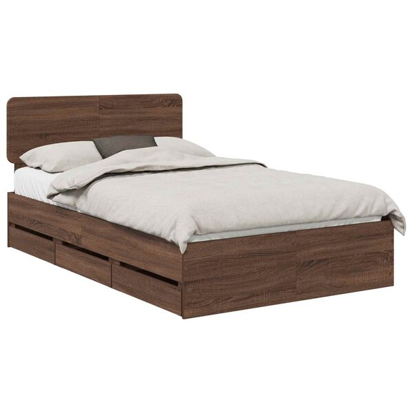 Viser produktbillede 1 af 14