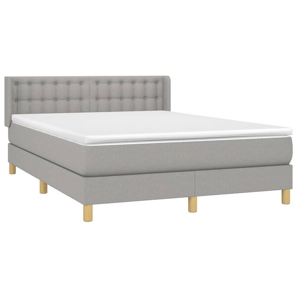 Viser produktbillede 3 af 12
