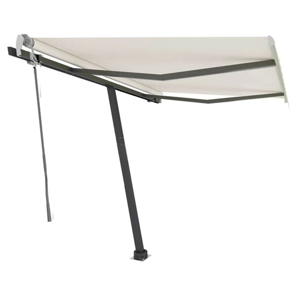 Viser produktbillede 2 af 13
