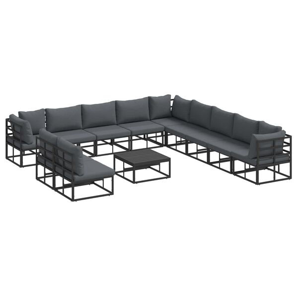 Viser produktbillede 1 af 15