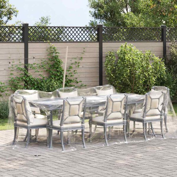 Viser produktbillede 2 af 10