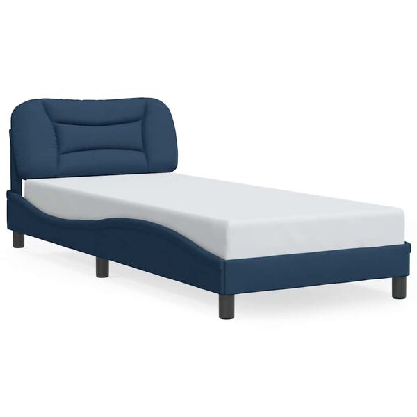 Viser produktbillede 1 af 12