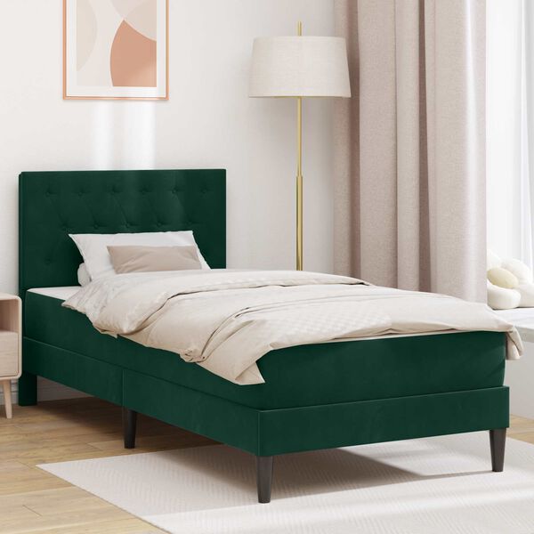 Viser produktbillede 2 af 11