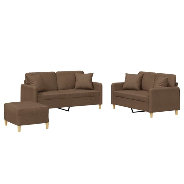 Viser produktbillede 1 af 11