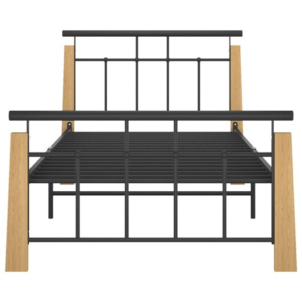 Viser produktbillede 3 af 7