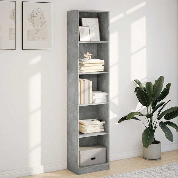 Viser produktbillede 3 af 10