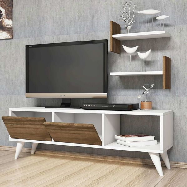 Viser produktbillede 3 af 6