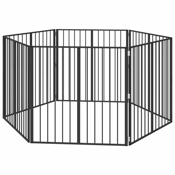 Viser produktbillede 1 af 12