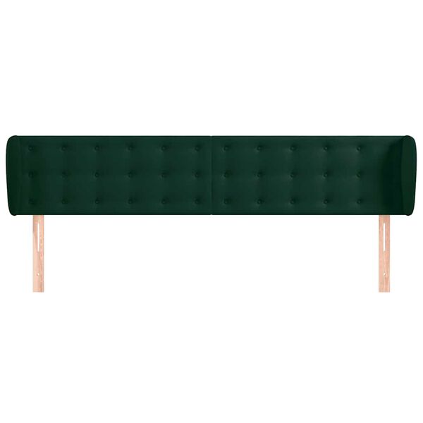 Viser produktbillede 3 af 9
