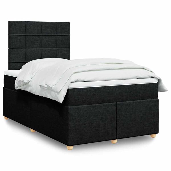 Viser produktbillede 2 af 19