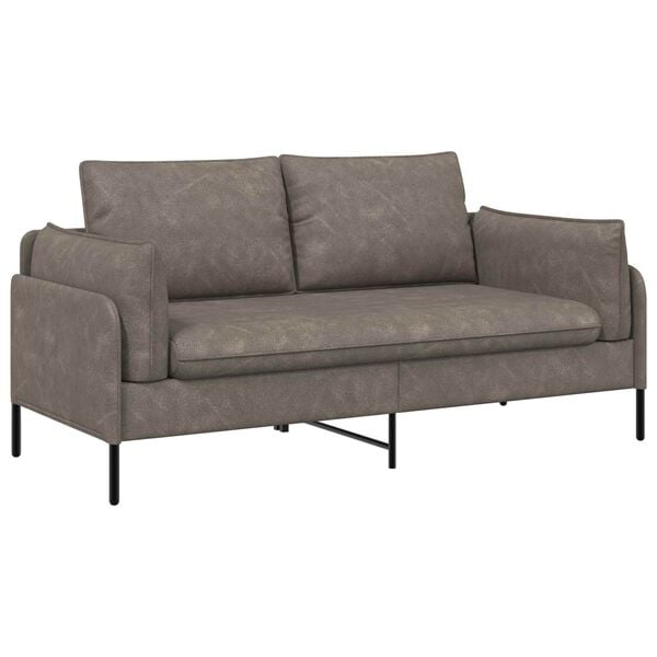 Viser produktbillede 1 af 12