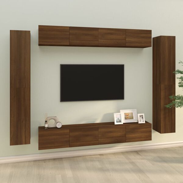 Viser produktbillede 2 af 12