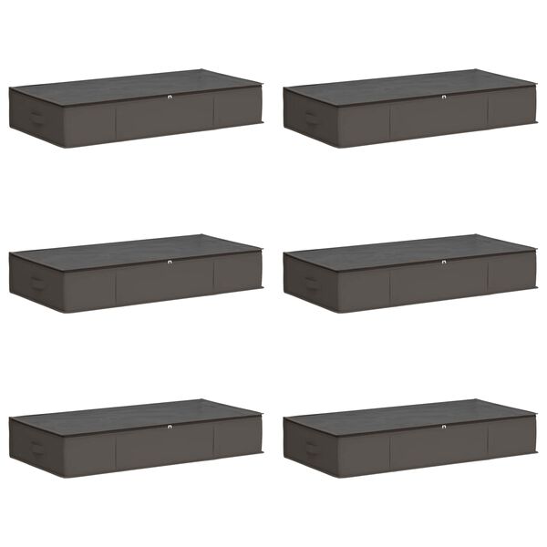 Viser produktbillede 1 af 12