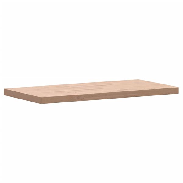 Viser produktbillede 3 af 7