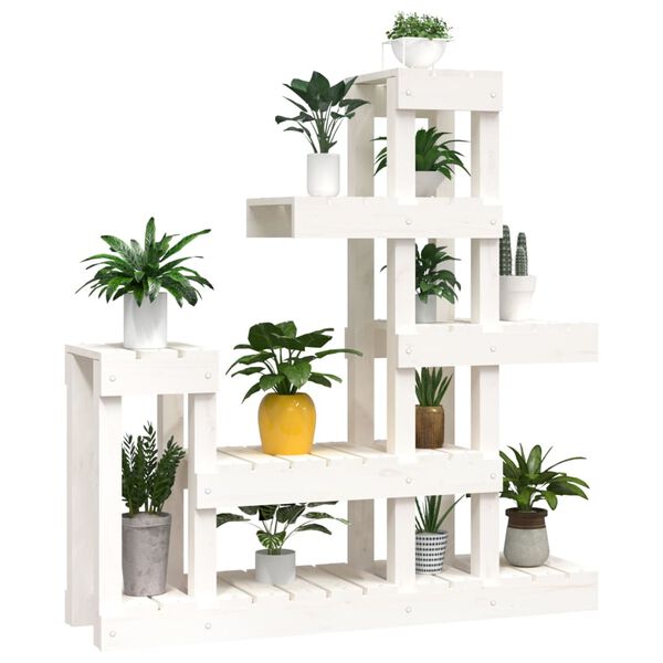 Viser produktbillede 4 af 9