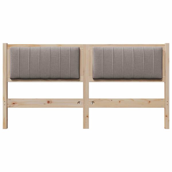 Viser produktbillede 4 af 11