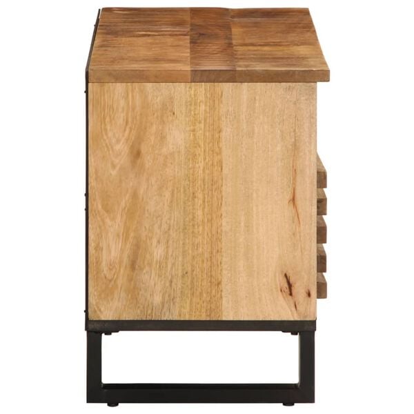 Viser produktbillede 4 af 11